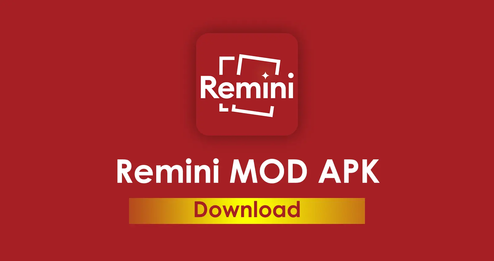 remini mod apk
remini pro mod apk
remini mod apk latest version
remini pro mod apk full unlocked
remini mod apk download
remini premium apk
remini pro mod apk latest version
remini mod apk latest version 2023
remini pro apk
remini pro apk download
remini pro unlocked apk
remini pro mod apk download
remini latest mod apk
remini mod apk unlimited pro cards
remini mod apk download latest version
remini premium mod apk
remini mod apk 2024