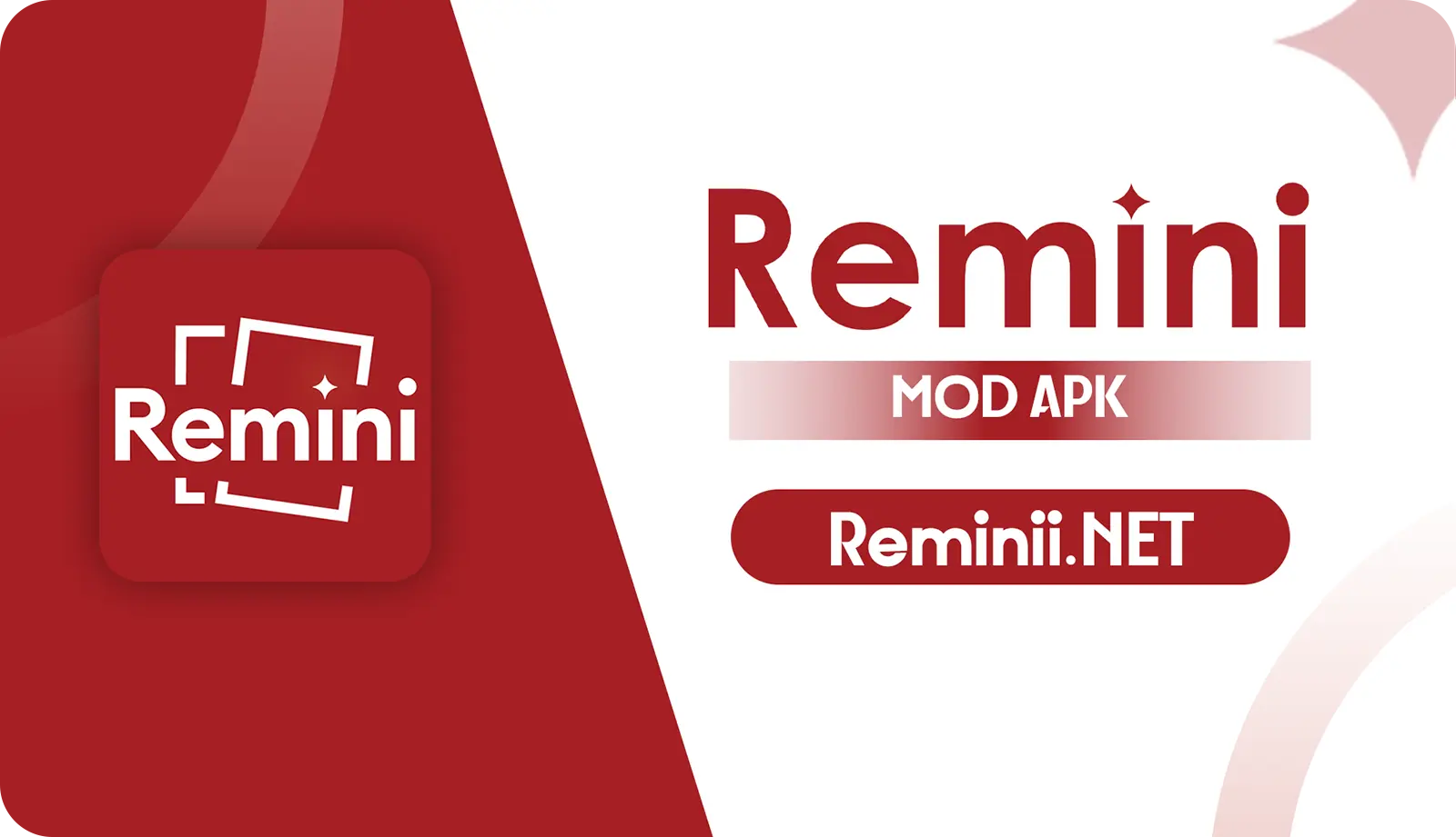 remini mod apk
remini pro mod apk
remini mod apk latest version
remini pro mod apk full unlocked
remini mod apk download
remini premium apk
remini pro mod apk latest version
remini mod apk latest version 2023
remini pro apk
remini pro apk download
remini pro unlocked apk
remini pro mod apk download
remini latest mod apk
remini mod apk unlimited pro cards
remini mod apk download latest version
remini premium mod apk
remini mod apk 2024