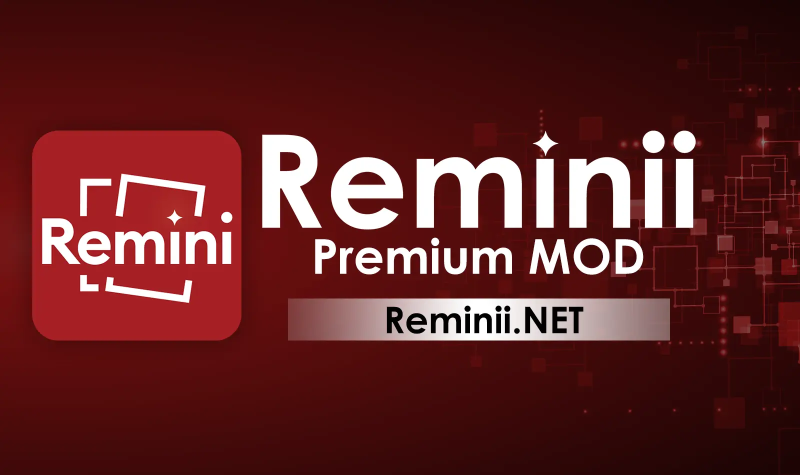 remini mod apk
remini pro mod apk
remini mod apk latest version
remini pro mod apk full unlocked
remini mod apk download
remini premium apk
remini pro mod apk latest version
remini mod apk latest version 2023
remini pro apk
remini pro apk download
remini pro unlocked apk
remini pro mod apk download
remini latest mod apk
remini mod apk unlimited pro cards
remini mod apk download latest version
remini premium mod apk
remini mod apk 2024