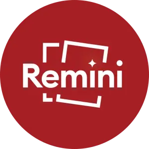 remini mod apk remini pro mod apk remini mod apk latest version remini pro mod apk full unlocked remini mod apk download remini premium apk remini pro mod apk latest version remini mod apk latest version 2023 remini pro apk remini pro apk download remini pro unlocked apk remini pro mod apk download remini latest mod apk remini mod apk unlimited pro cards remini mod apk download latest version remini premium mod apk remini mod apk 2024