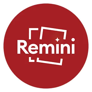 remini mod apk
remini pro mod apk
remini mod apk latest version
remini pro mod apk full unlocked
remini mod apk download
remini premium apk
remini pro mod apk latest version
remini mod apk latest version 2023
remini pro apk
remini pro apk download
remini pro unlocked apk
remini pro mod apk download
remini latest mod apk
remini mod apk unlimited pro cards
remini mod apk download latest version
remini premium mod apk
remini mod apk 2024